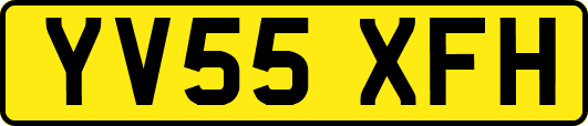 YV55XFH
