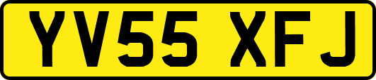 YV55XFJ