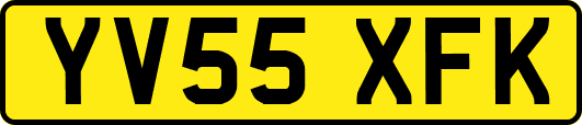 YV55XFK