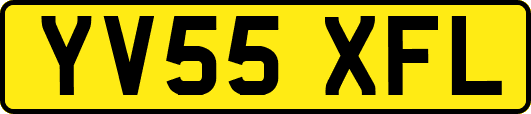 YV55XFL