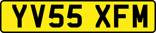 YV55XFM