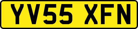 YV55XFN