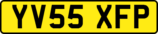YV55XFP