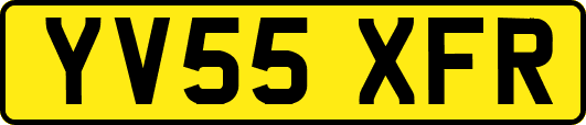 YV55XFR