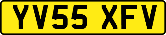 YV55XFV