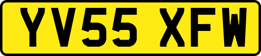 YV55XFW
