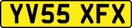 YV55XFX