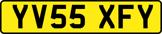 YV55XFY