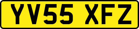 YV55XFZ
