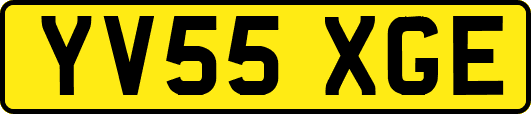 YV55XGE