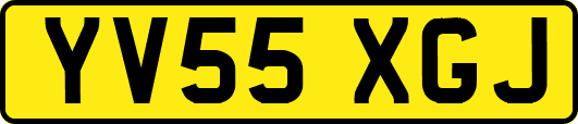 YV55XGJ
