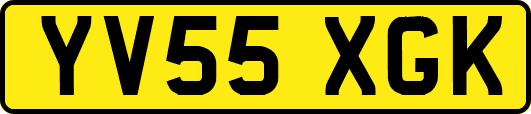 YV55XGK