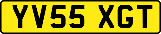 YV55XGT