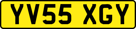 YV55XGY