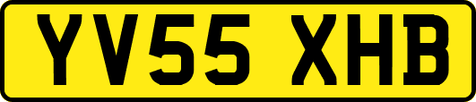 YV55XHB