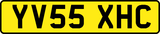 YV55XHC