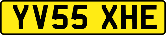 YV55XHE