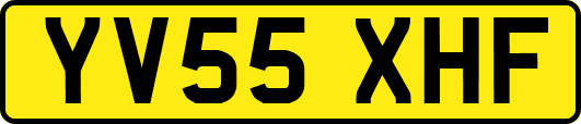 YV55XHF