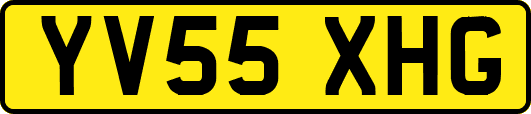 YV55XHG
