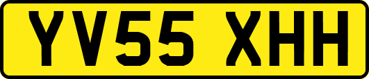 YV55XHH