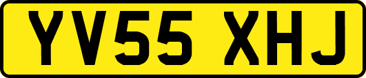 YV55XHJ