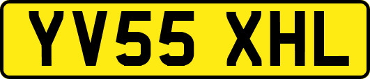 YV55XHL