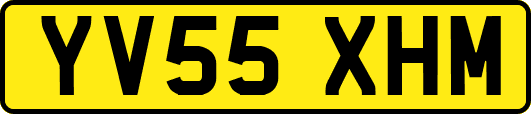 YV55XHM