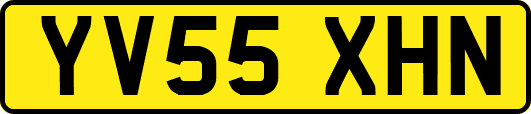 YV55XHN