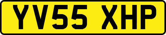 YV55XHP