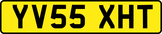 YV55XHT