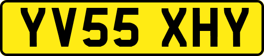 YV55XHY
