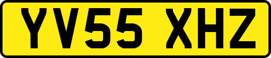 YV55XHZ