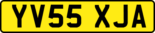 YV55XJA