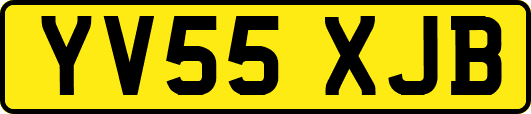 YV55XJB