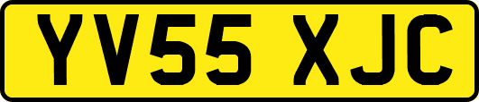 YV55XJC