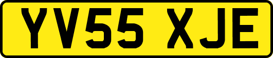 YV55XJE