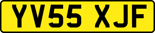 YV55XJF