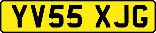 YV55XJG