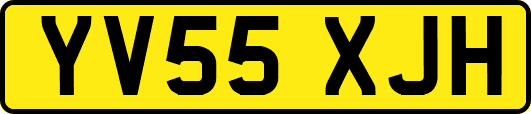 YV55XJH