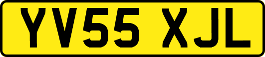 YV55XJL
