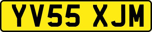 YV55XJM