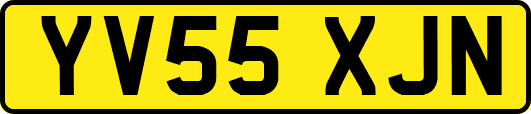 YV55XJN