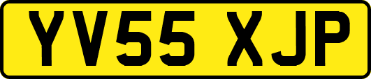 YV55XJP