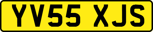 YV55XJS