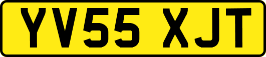 YV55XJT