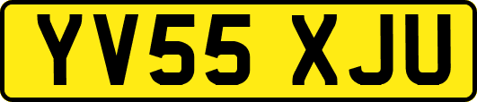 YV55XJU