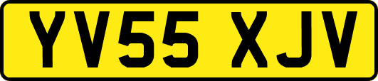 YV55XJV