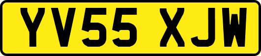 YV55XJW