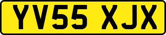 YV55XJX
