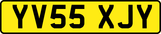 YV55XJY